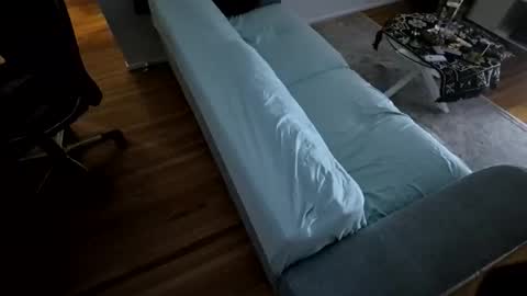 sexplaycpl88 online show from February 14, 7:10 pm