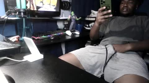 sexplug09 online show from September 24, 4:16 am