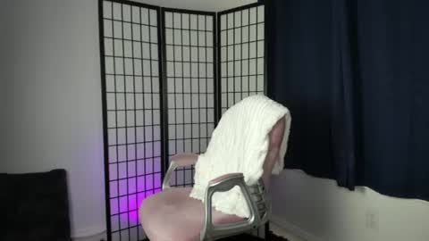 Snapshot of sexpotjess chatting on June 22, 11:46 pm Sexpot Jess online show from June 22, 11:46 pm