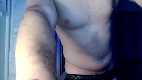 sexpuppy6969 online show from November 6, 10:16 am