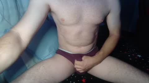 Snapshot of sexpuppy6969 chatting on July 22, 9:23 am sexpuppy6969 online show from July 22, 9:23 am