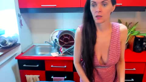 sexqueen1111 online show from March 2, 4:07 am