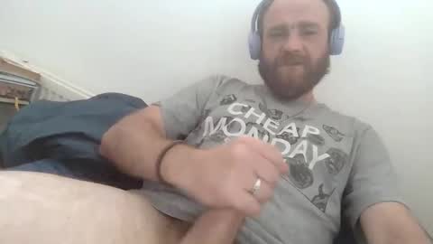 Snapshot of sexratalex chatting on September 11, 1:55 pm sexratalex online show from September 11, 1:55 pm