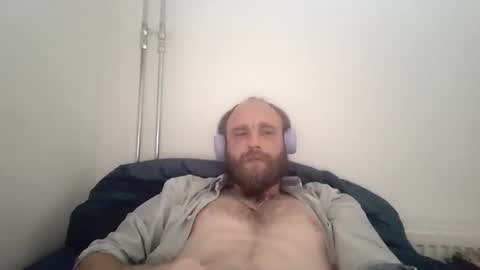 Snapshot of sexratalex chatting on September 12, 5:35 pm sexratalex online show from September 12, 5:35 pm