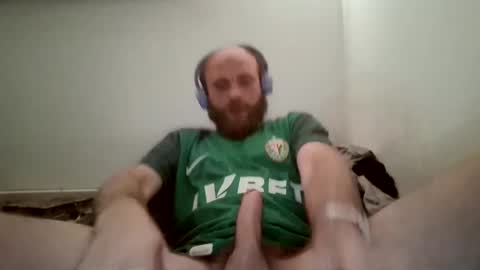 Snapshot of sexratalex chatting on September 19, 4:29 pm sexratalex online show from September 19, 4:29 pm