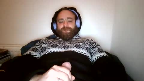 Snapshot of sexratalex chatting on October 5, 10:13 am sexratalex online show from October 5, 10:13 am