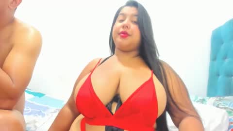 sexreal96_ online show from March 21, 9:25 am