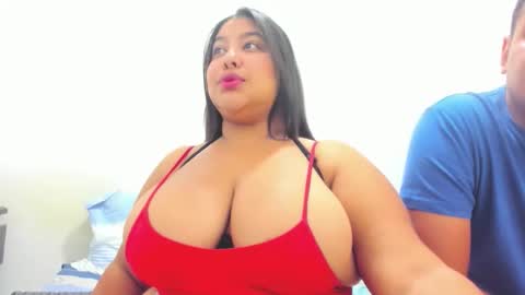 sexreal96_ online show from April 24, 9:34 am