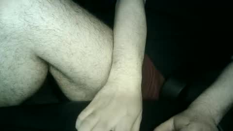 Snapshot of sexreals chatting on December 27, 8:02 am sexreals online show from December 27, 8:02 am