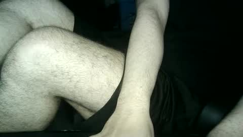 Snapshot of sexreals chatting on March 10, 6:38 am sexreals online show from March 10, 6:38 am