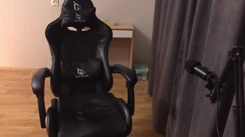 sexrobbery online show from February 25, 1:26 am