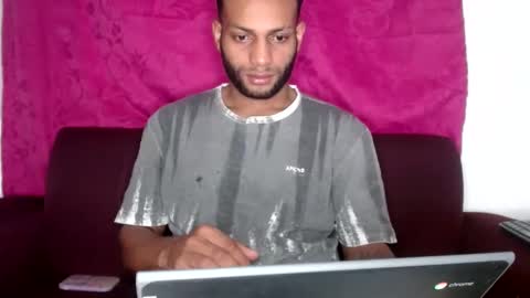 Snapshot of sexseason777 chatting on October 31, 8:10 pm STIIV G online show from October 31, 8:10 pm