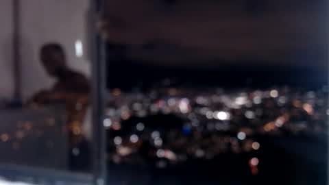 Snapshot of sexseason777 chatting on November 17, 11:10 pm STIIV G online show from November 17, 11:10 pm