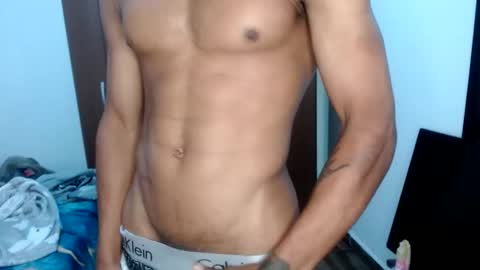 Snapshot of sexseason777 chatting on November 27, 8:55 pm STIIV G online show from November 27, 8:55 pm