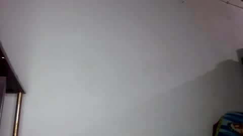 Snapshot of sexseason777 chatting on February 18, 1:45 am STIIV G online show from February 18, 1:45 am