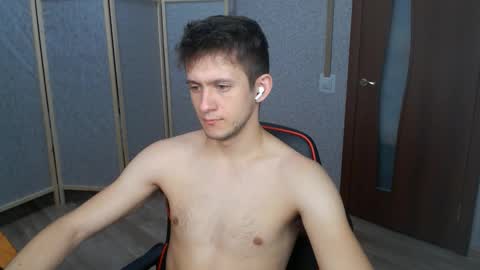 sexstivelove  online show from February 3, 10:26 pm