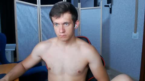 sexstivelove  online show from June 7, 7:45 am
