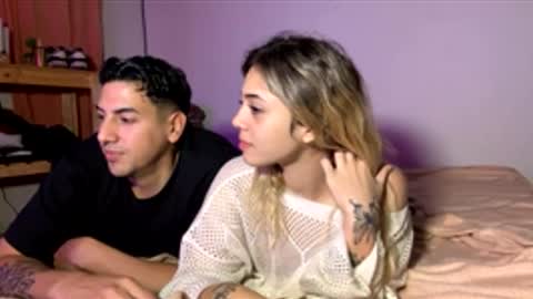 HI   Privates are OPEN online show from June 11, 7:17 am
