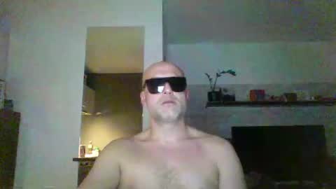 Snapshot of sextacy1925 chatting on October 25, 12:51 am sextacy1925 online show from October 25, 12:51 am