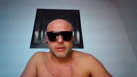 Snapshot of sextacy1925 chatting on October 26, 6:03 pm sextacy1925 online show from October 26, 6:03 pm