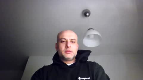 Snapshot of sextacy1925 chatting on December 22, 2:52 am sextacy1925 online show from December 22, 2:52 am