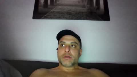 Snapshot of sextacy1925 chatting on February 9, 3:21 am sextacy1925 online show from February 9, 3:21 am