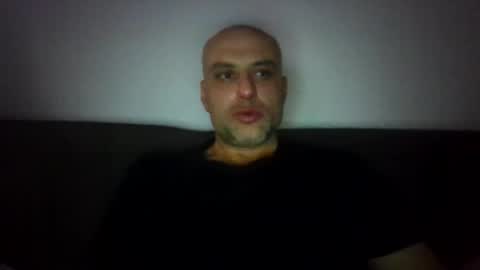 Snapshot of sextacy1925 chatting on February 12, 3:23 am sextacy1925 online show from February 12, 3:23 am