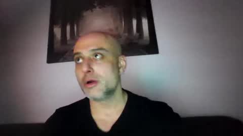 Snapshot of sextacy1925 chatting on March 3, 1:56 am sextacy1925 online show from March 3, 1:56 am