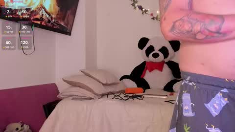 Ask me  online show from February 6, 2:16 am