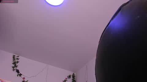 Ask me  online show from March 20, 3:00 am