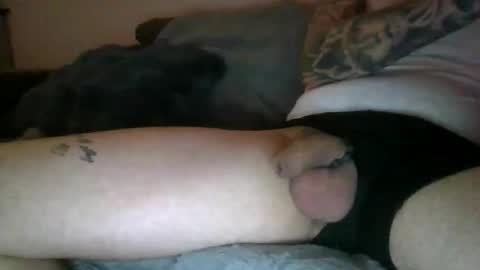 sextasy2025 online show from March 19, 9:08 pm