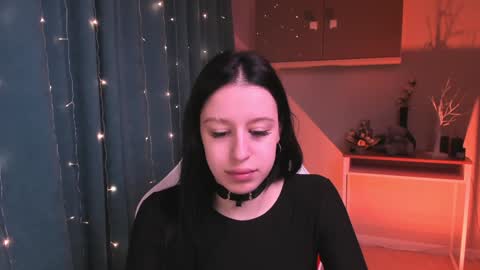sextezi online show from December 25, 12:05 pm