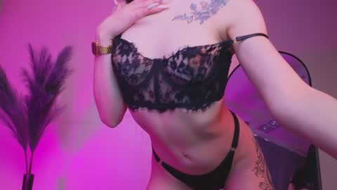 sextezi online show from January 16, 12:31 pm
