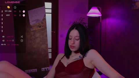 sextezi online show from September 24, 3:04 pm