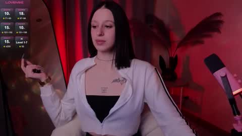 Snapshot of sextezi chatting on October 14, 10:43 pm sextezi online show from October 14, 10:43 pm