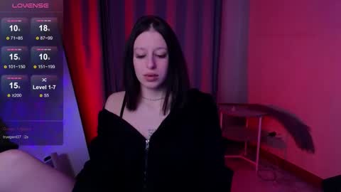 Snapshot of sextezi chatting on November 3, 9:05 pm sextezi online show from November 3, 9:05 pm