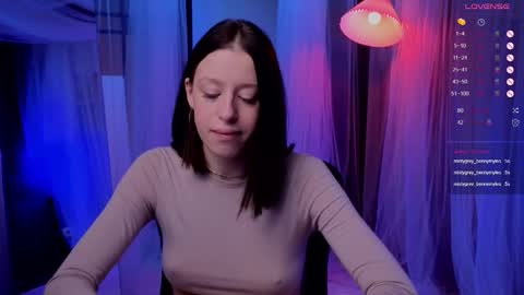 Snapshot of sextezi chatting on November 21, 11:47 pm sextezi online show from November 21, 11:47 pm