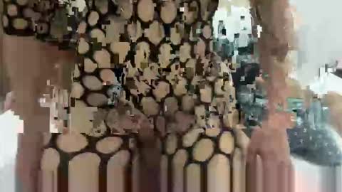 sextilyon online show from December 22, 7:55 pm