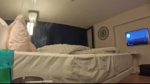 sextilyon online show from February 16, 9:22 pm