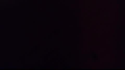 sextilyon online show from March 8, 2:15 am