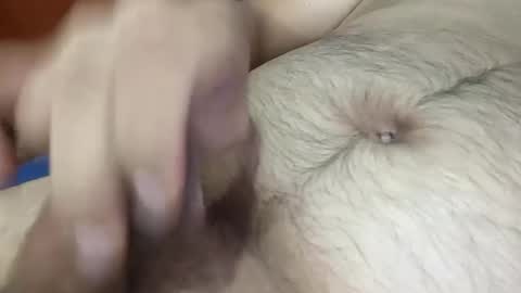 sextinboy24 online show from March 7, 1:29 pm