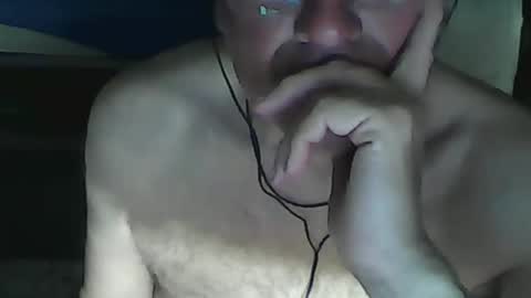Snapshot of sexting4woman chatting on April 21, 1:42 am sexting4woman online show from April 21, 1:42 am