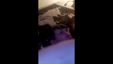 sextoys696922 online show from May 13, 6:22 am