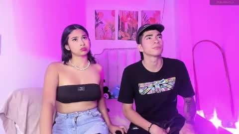 sextury01 online show from September 15, 6:02 am