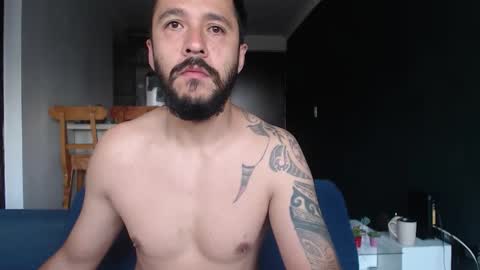 sexual_devils online show from November 21, 11:31 am