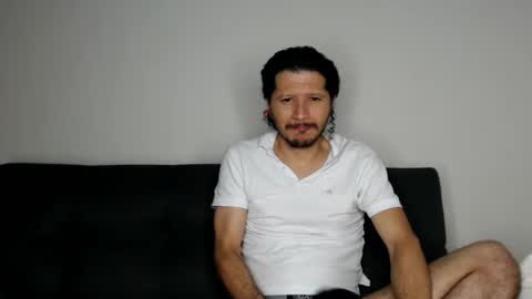 Snapshot of sexual_psychologist chatting on April 12, 5:45 am sexual_psychologist online show from April 12, 5:45 am