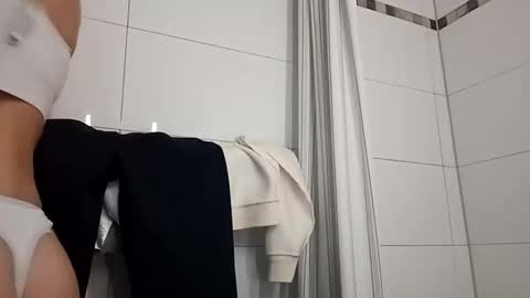 Verona online show from February 19, 8:32 am