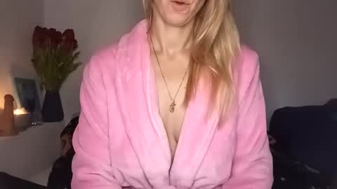 Verona online show from February 27, 7:30 am