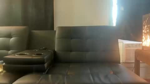 sexualbadboy online show from October 11, 8:40 pm