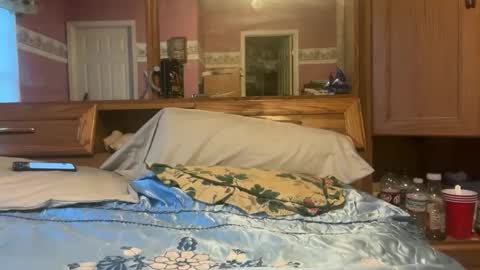 sexualbadboy online show from April 13, 11:32 pm